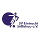 Avatar Bild für SV Eintracht Söllichau