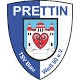 Avatar Bild für TSV Blau-Weiß 90 Prettin