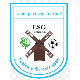 Avatar Bild für LSG Lebien e.V.