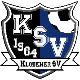 Avatar Bild für Klödener Sportverein