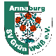 Avatar Bild für SV Grün-Weiß Annaburg