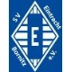 Avatar Bild für SG Eintracht Bornitz e.V.