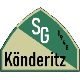 Avatar Bild für SG Könderitz 1948 e.V.