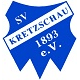 Avatar Bild für SV 1893 Kretzschau e.V.