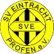 Avatar Bild für SV Eintracht Profen e.V.