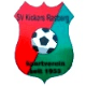 Avatar Bild für SV Kickers Rasberg e.V.