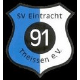 Avatar Bild für FC Eintracht 91 Theißen