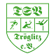 Avatar Bild für TSV Tröglitz e.V.