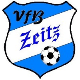 Avatar Bild für VfB Zeitz e.V.