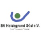 Avatar Bild für SG Heidegr S Weickelsdorf
