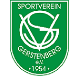 Avatar Bild für aufgelöst
