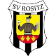 Avatar Bild für SV Rositz