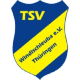 Avatar Bild für TSV Windischleuba