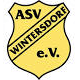 Avatar Bild für Allgemeiner SV Wintersdorf