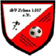 Avatar Bild für SV Zehma 1897