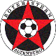 Avatar Bild für SV Roter Stern Altenburg
