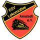 Avatar Bild für ESV Lok Arnstadt