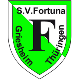 Avatar Bild für SV Fortuna Griesheim