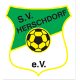 Avatar Bild für SV Herschdorf