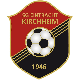 Avatar Bild für SG Eintracht Kirchheim 46