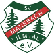 Avatar Bild für SV Ilmtal Manebach