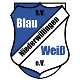 Avatar Bild für SV Blau-Weiß Niederwillingen