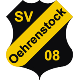Avatar Bild für SV 08 Oehrenstock
