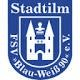 Avatar Bild für FSV BW Stadtilm