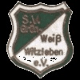 Avatar Bild für SV Grün-Weiß Witzleben