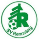 Avatar Bild für SV Rennsteig