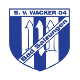Avatar Bild für SV Wacker 04 Bad Salzungen