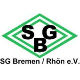 Avatar Bild für SG Bremen/Rhön