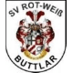Avatar Bild für SV Rot-Weiß Buttlar