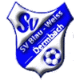 Avatar Bild für SV Blau-Weiß Dermbach 1872