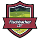 Avatar Bild für Fischbacher SV