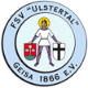 Avatar Bild für FSV Ulstertal Geisa
