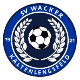 Avatar Bild für SV Wacker Kaltenlengsfeld
