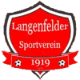 Avatar Bild für Langenfelder SV 1919