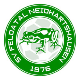 Avatar Bild für SV Feldatal Neidhartshausen