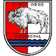 Avatar Bild für SV Rot-Weiß Wiesenthal
