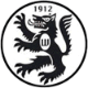 Avatar Bild für SV Wolf Wölferbütt