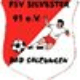 Avatar Bild für FSV Silvester 91