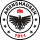 Avatar Bild für DJK SV Arenshausen