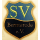 Avatar Bild für SV Bernterode