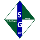 Avatar Bild für SG BW Bockelnhagen