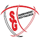 Avatar Bild für SG Bodenrode/Westhausen