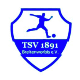 Avatar Bild für TSV 1891 Breitenworbis