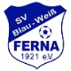 Avatar Bild für SV Blau-Weiß Ferna