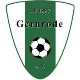 Avatar Bild für SV Gernrode 1887