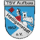 Avatar Bild für TSV Aufbau 1952 Heiligenstadt